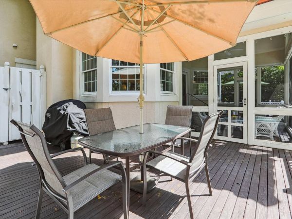 Hilton Head Home 1014857
