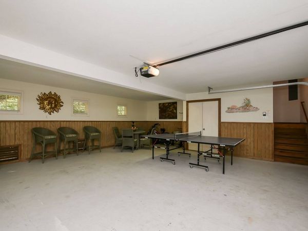 Hilton Head Home 1014857