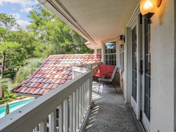 Hilton Head Home 1014857
