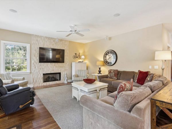 Hilton Head Home 1014857