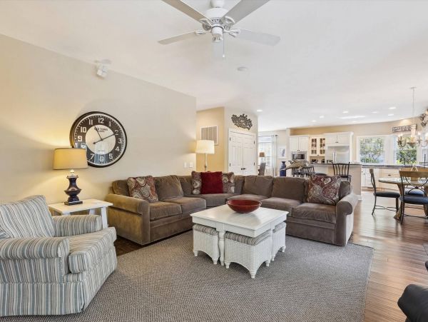 Hilton Head Home 1014857