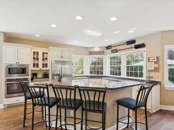 Hilton Head Home 1014857