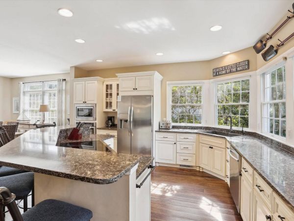 Hilton Head Home 1014857