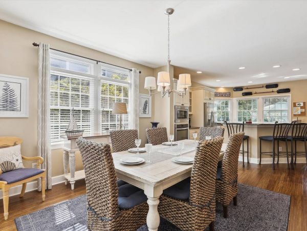 Hilton Head Home 1014857