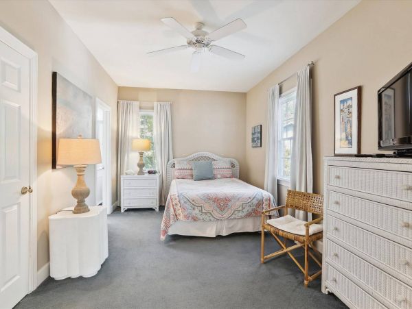 Hilton Head Home 1014857