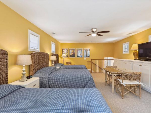 Hilton Head Home 1014857