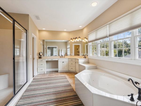 Hilton Head Home 1014857