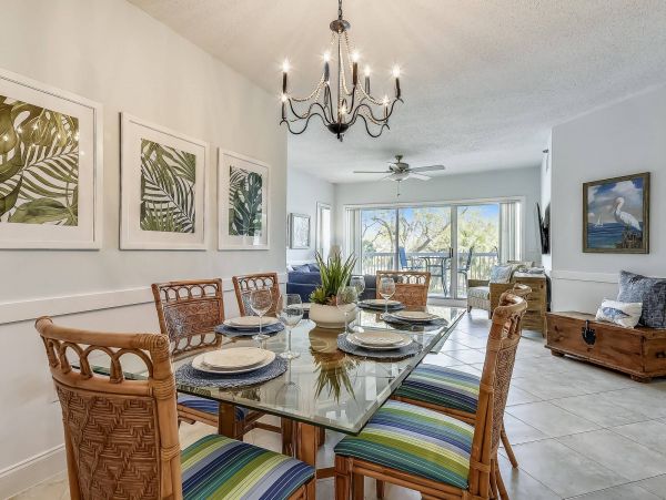 Hilton Head Condo 1014861