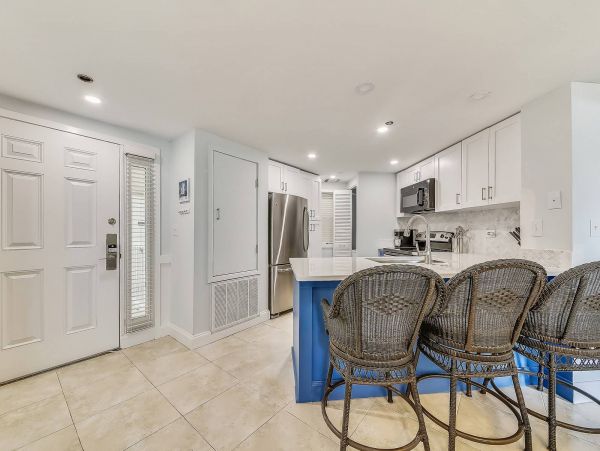Hilton Head Condo 1014861