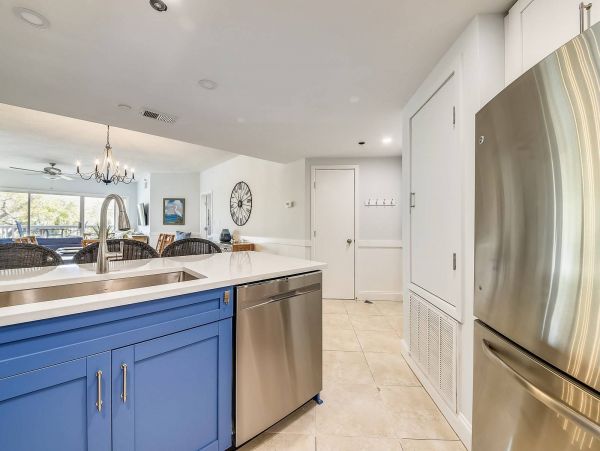 Hilton Head Condo 1014861