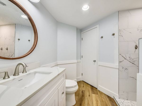 Hilton Head Condo 1014861