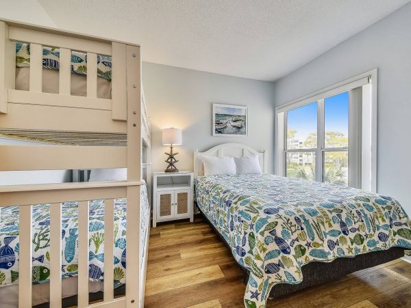 Hilton Head Condo 1014861