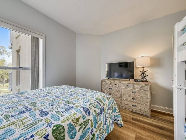 Hilton Head Condo 1014861