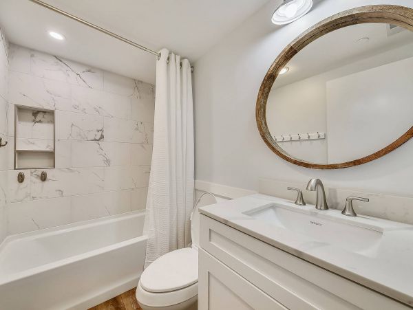 Hilton Head Condo 1014861