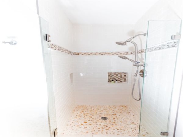 Mission Beach And Pacific Beach Condo 1014863