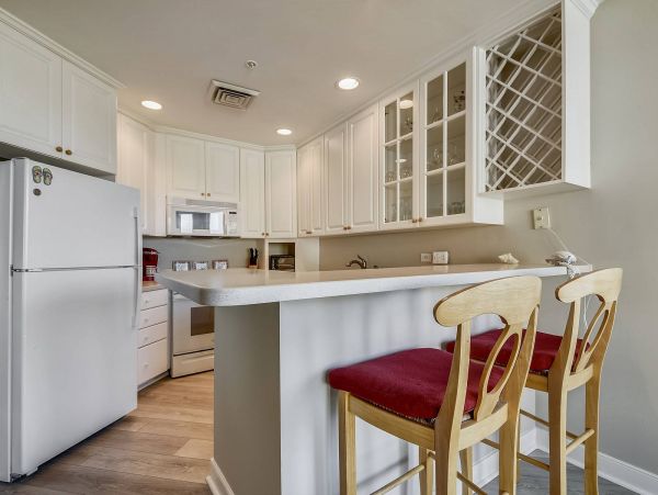 Hilton Head Condo 1014867