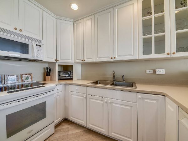 Hilton Head Condo 1014867
