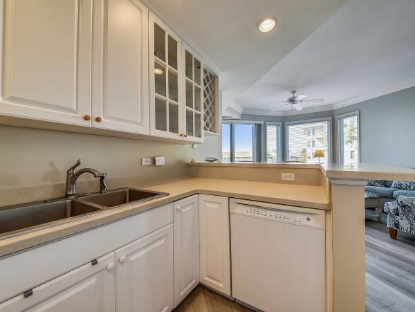 Hilton Head Condo 1014867