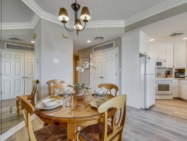 Hilton Head Condo 1014867