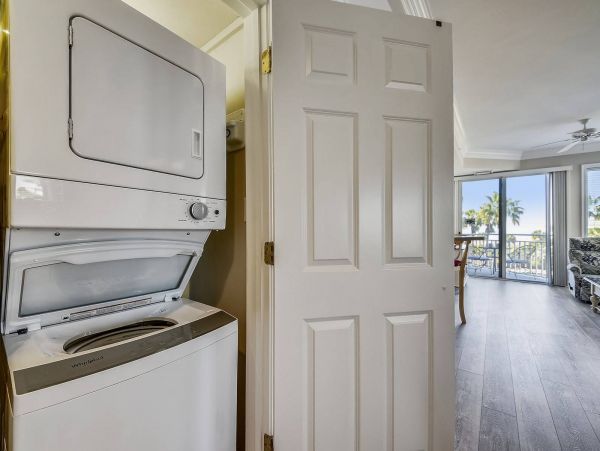 Hilton Head Condo 1014867