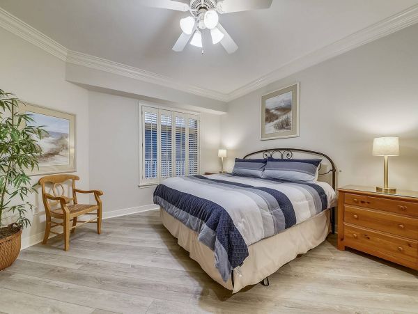 Hilton Head Condo 1014867
