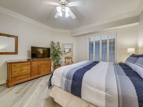 Hilton Head Condo 1014867