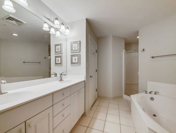 Hilton Head Condo 1014867