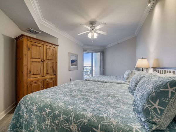Hilton Head Condo 1014867