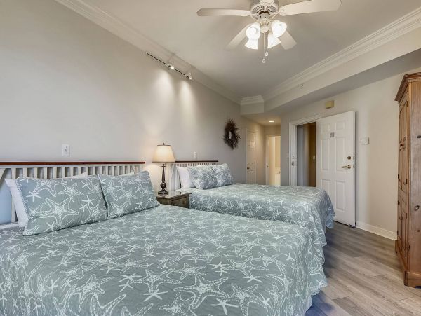 Hilton Head Condo 1014867