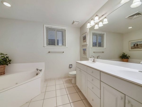 Hilton Head Condo 1014867