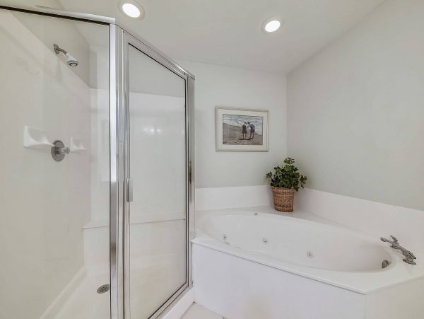 Hilton Head Condo 1014867