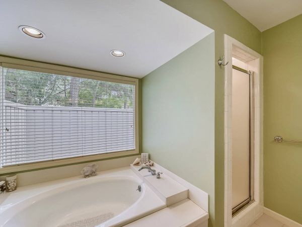 3 Bedrooms/ 3.5 Bathrooms Short walk to the beach rental home in Palmetto Dunes