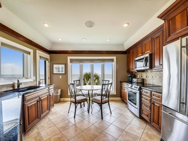 Hilton Head Condo 1014879