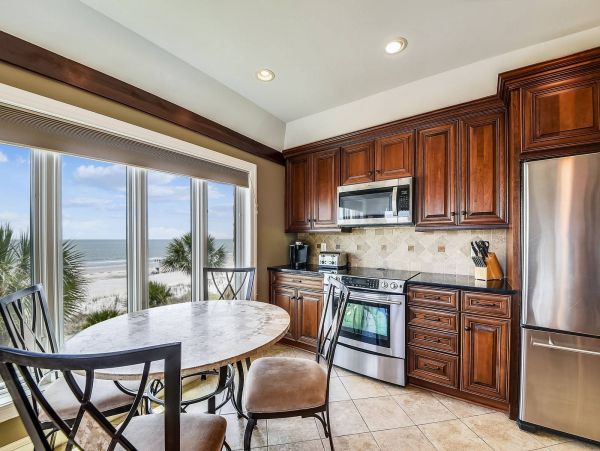 Hilton Head Condo 1014879