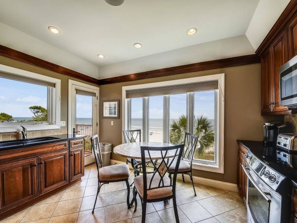 Hilton Head Condo 1014879