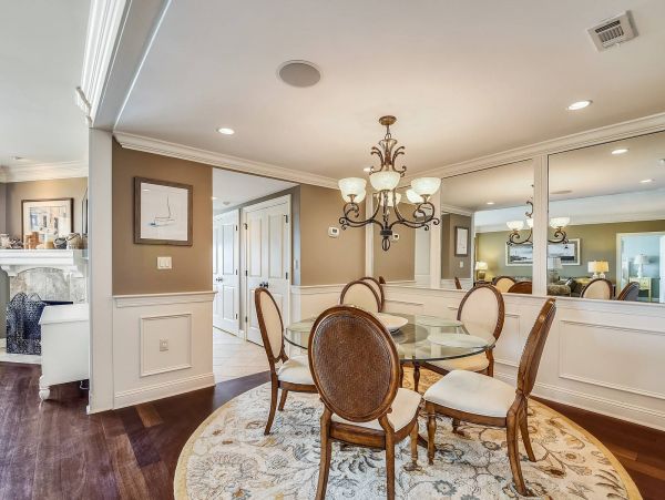 Hilton Head Condo 1014879