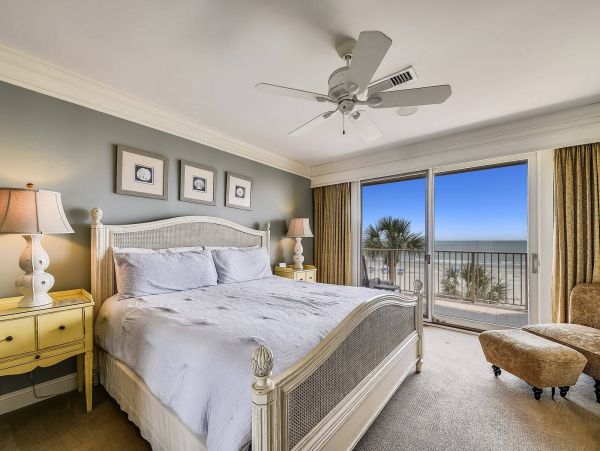 Hilton Head Condo 1014879
