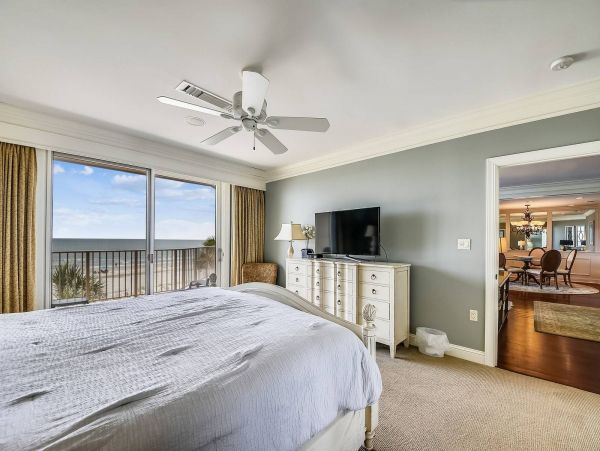 Hilton Head Condo 1014879