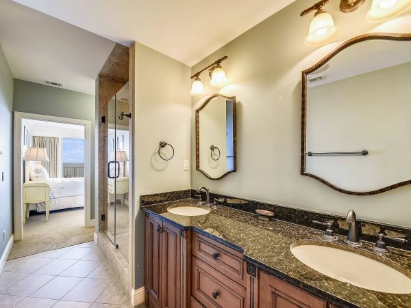 Hilton Head Condo 1014879