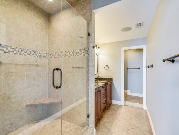Hilton Head Condo 1014879
