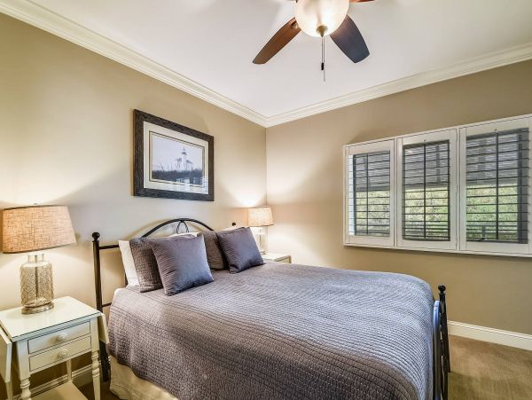 Hilton Head Condo 1014879