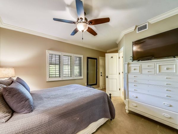 Hilton Head Condo 1014879