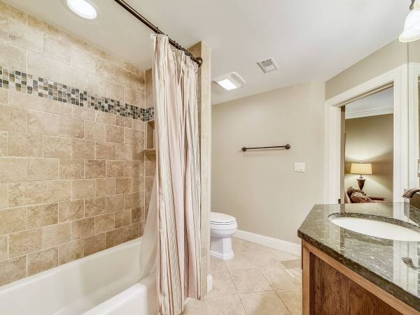 Hilton Head Condo 1014879