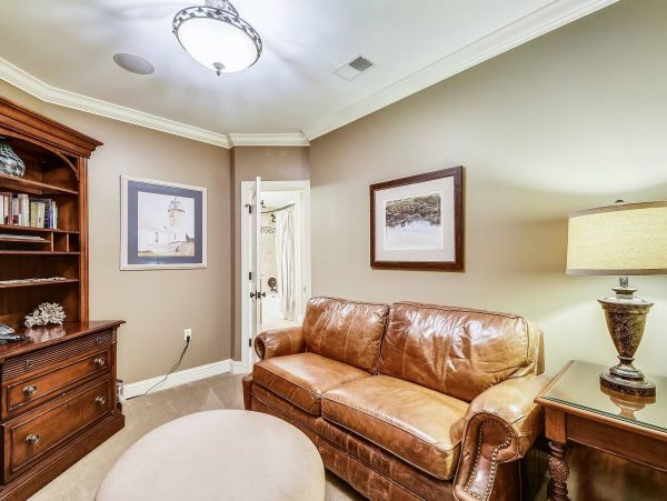 Hilton Head Condo 1014879