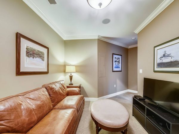 Hilton Head Condo 1014879
