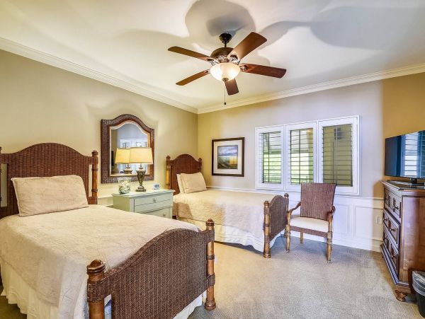 Hilton Head Condo 1014879