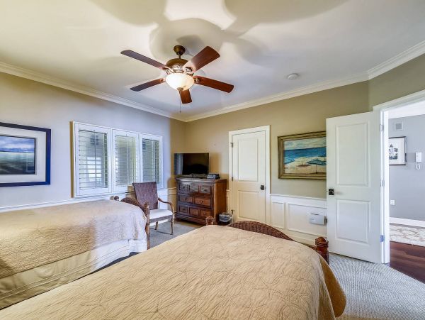 Hilton Head Condo 1014879