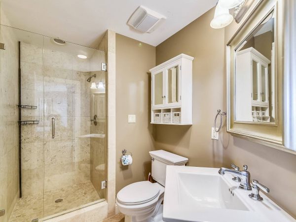 Hilton Head Condo 1014879