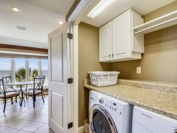 Hilton Head Condo 1014879
