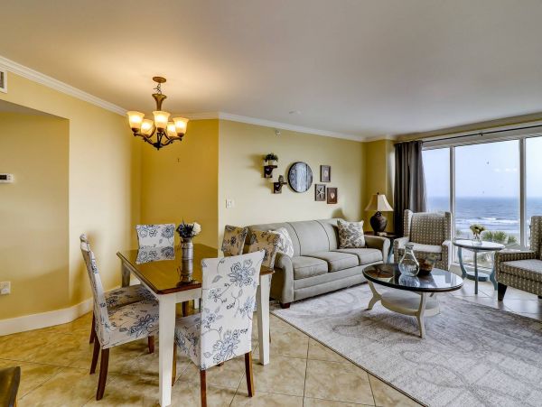 Hilton Head Home 1014886